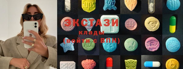 прущие грибы Аркадак