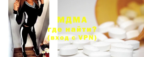 прущие грибы Аркадак